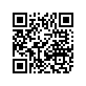 4611-351 DECAL, TUNNEL,151