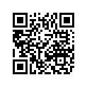 4611-357 DECAL, SPINDLE