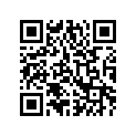 4611-365 DECAL,TUNNEL-BC W/T-LH