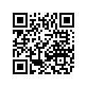 4611-375 DECAL, SPINDLE-LH