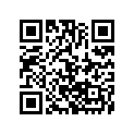 4611-377 DECAL, TUNNEL-LH-Z 570SS