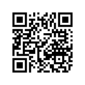 4611-390 DECAL, TUNNEL-RH