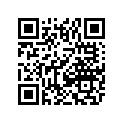 4611-391 DECAL, TUNNEL-LH