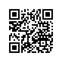 4611-411 DECAL, SPINDLE