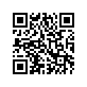 4611-415 DECAL,  