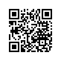 4611-418 DECAL, SPINDLE