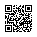 4611-467 DECAL, CONSOLE-ZR LE