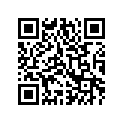 4611-482 DECAL, HOOD-FRT-