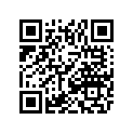 4611-492 DECAL, SPINDLE