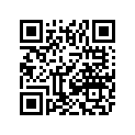 4611-531 DECAL, JET CHART - 02 ZL 500