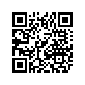 4611-549 DECAL,CLUTCHING-2003 MC 570