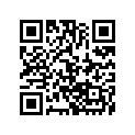 4611-550 DECAL,CLUTCHING-2003 MC 600