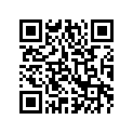 4611-564 ECAL,HOOD-800-LH-GRN