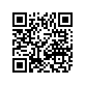 4611-565 DECAL, CLUTCHING '02 600 