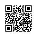 4611-579 DECAL, TUNNEL LH (ZL BLK)