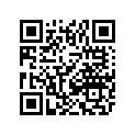 4611-587 DECAL, CLUTCHING-AC 4 STROKE