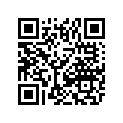 4611-594 DECAL,JET CHART