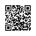 4611-662 DECAL, CONSOLE-03 Z'S