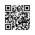 4611-680 DECAL,TUNNEL-900 (GRN)