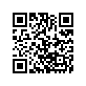 4611-681 DECAL,TUNNEL-900 (RED)