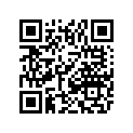 4611-706 DECAL, SPINDLE-PANTERA