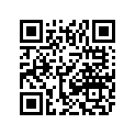 4611-710 DECAL, CURVED 