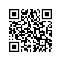 4611-753 DECAL,TUNNEL-