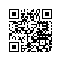 4611-772 DECAL,  