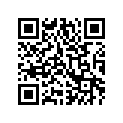 4611-776 DECAL, TUNNEL-RH