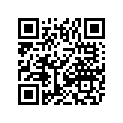 4611-800 DECAL, TUNNEL-RH