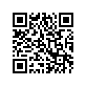 4611-801 DECAL, TUNNEL-LH