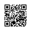 4611-815 DECAL,JET CHART-03 MC 570