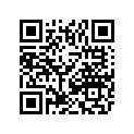 4611-817 DECAL, TUNNEL-LH (ZL SS-BLK)