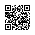 4611-871 DECAL,TUNNEL-