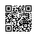4611-899 DECAL,TUNNEL-
