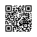 4611-911 DECAL, JET CHART-03 Z 370/370 ES