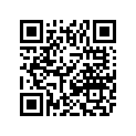 4611-912 DECAL, JET CHART-03 Z 440 ESR