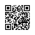 4611-915 DECAL, JET CHART-03 PA 570 ESR