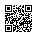 4611-917 DECAL, JET CHART-03 PT 600 EFI