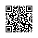 4611-918 DECAL, JET CHART-03 PT 800 EFI
