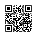 4611-926 DECAL, 