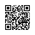 4611-928 DECAL,TUNNEL-136