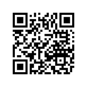 4611-946 DECAL, TUNNEL-RH