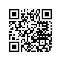4611-947 DECAL, TUNNEL-LH