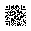 4611-965 DECAL,TUNNEL-
