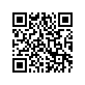 4611-998 DECAL,COVER-UPR 