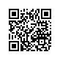 4611-999 DECAL,COVER-