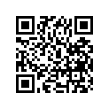 46110-29550-000 