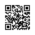 46110-42F00-000 HOOK,R