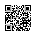 46110265112 O-ring Chain 1/2x1/4